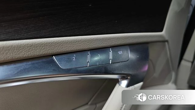 Audi A7 (4K) id 4534962 из Кореи 21