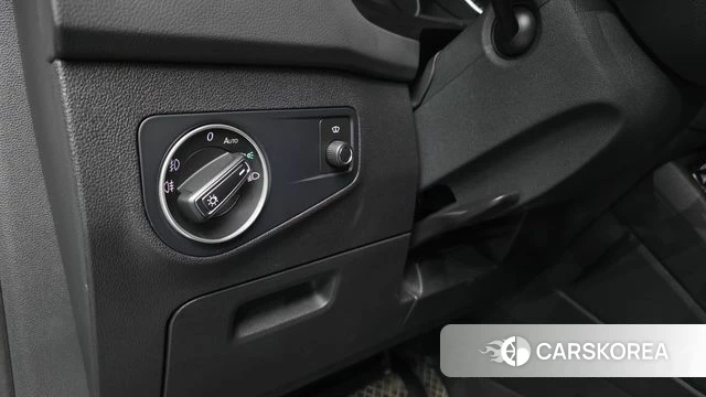 Volkswagen Tiguan second Generation id 4712693 из Кореи 21