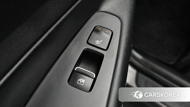 Hyundai Santa Fe TM id 4604941 из Кореи 21