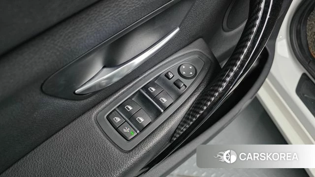 BMW 3 Series GT (F34) id 4459732 из Кореи 21
