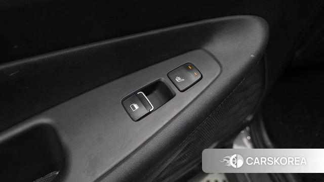 Hyundai Santa Fe TM id 4203196 из Кореи 21