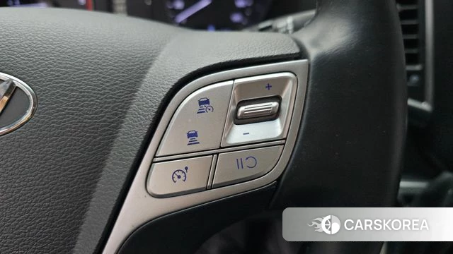 Hyundai Solati id 4527929 из Кореи 21