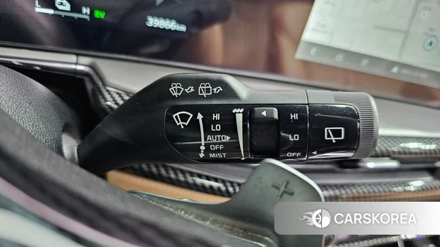 Kia The New Sorento 4th Generation id 4499525 из Кореи 21