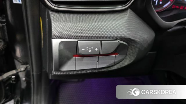 Hyundai Veloster (JS) id 4582148 из Кореи 21