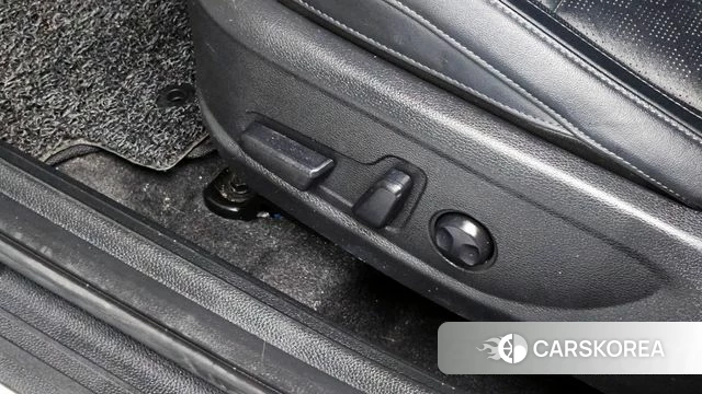 Kia Seltos id 4345193 из Кореи 21