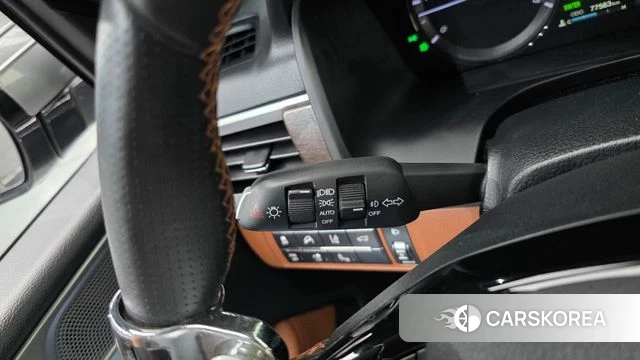 Ssangyong G4 Rexton id 4737514 из Кореи 21