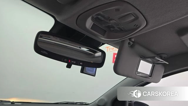 Chevrolet (GM Daewoo) The New Spark id 4501946 из Кореи 21