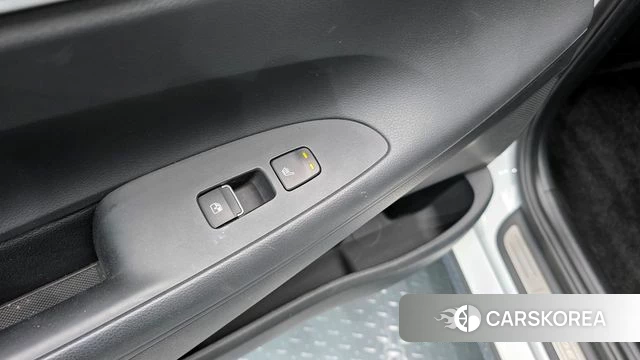 Hyundai The New Grandeur IG id 4245241 из Кореи 21