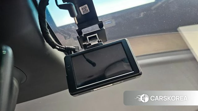 Tesla Model Y id 4414627 из Кореи 21