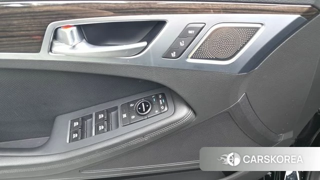 Genesis G80 id 4586954 из Кореи 21