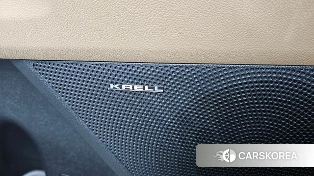 Kia The New Sorento 4th Generation id 4499626 из Кореи 21