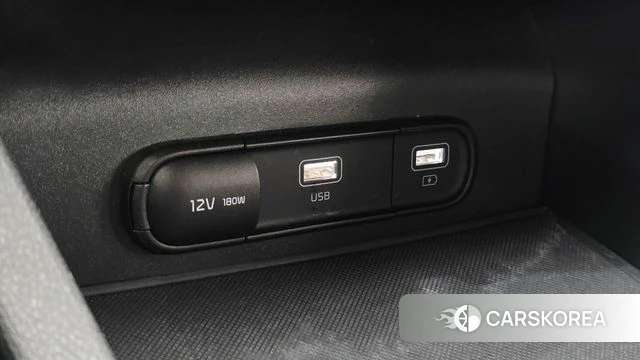 Kia K5 3rd generation id 4293403 из Кореи 21