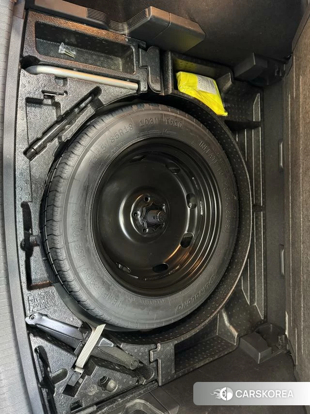 Volkswagen Tiguan L id 4239939 из Китая 21