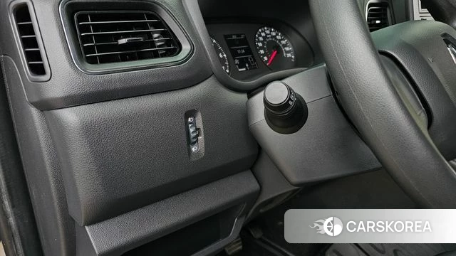 Renault Korea (Samsung) Master id 4872711 из Кореи 21