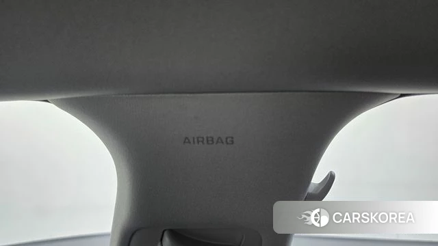 Hyundai The New Grandeur IG id 4604847 из Кореи 21