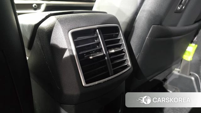 Kia Sportage 5th Generation Hybrid id 4758023 из Кореи 21