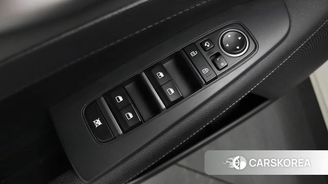Kia Come New K3 id 4586961 из Кореи 21