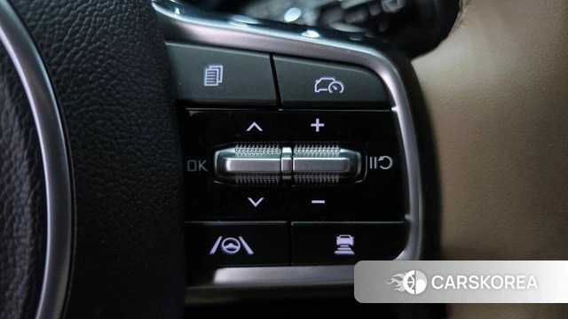 Kia The New Sorento 4th Generation id 4635213 из Кореи 21