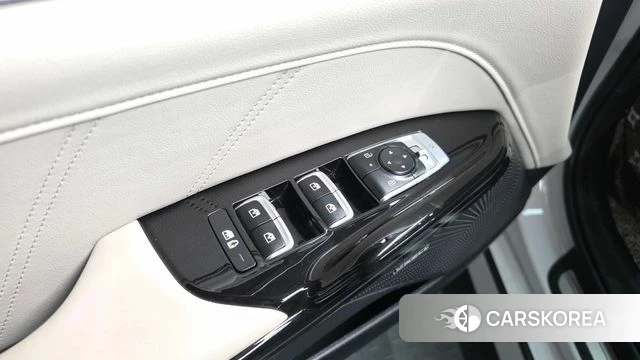 Kia The New K5 3rd generation id 4635439 из Кореи 21