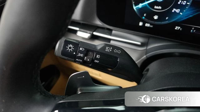 Kia Carnival 4th generation id 4594294 из Кореи 21
