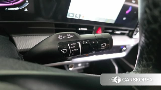 Kia Sportage 5th Generation id 4194819 из Кореи 21