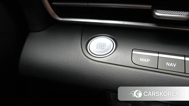 Hyundai Avante (CN7) id 4195545 из Кореи 21