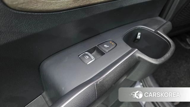 Kia Sorento 4th Generation id 4534512 из Кореи 21