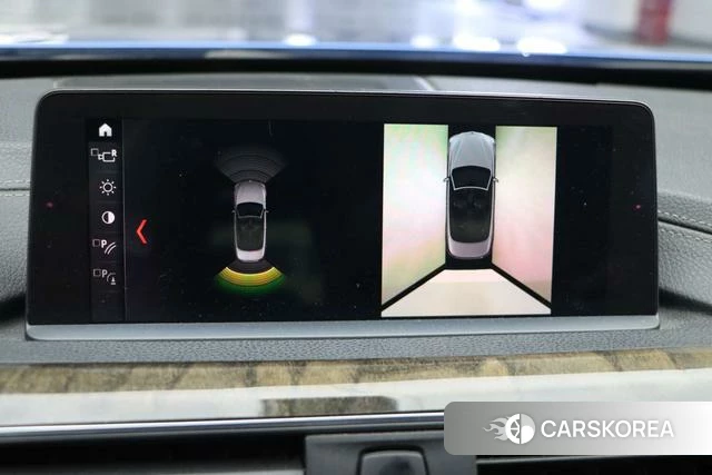 BMW 4 series id 4210932 из Китая 21