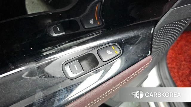 Kia The New Niro id 4445921 из Кореи 21