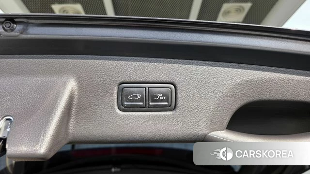 Kia Carnival 4th generation id 4383447 из Кореи 21