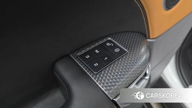 Land Rover Range Rover Sport 2nd Generation id 4305119 из Кореи 21