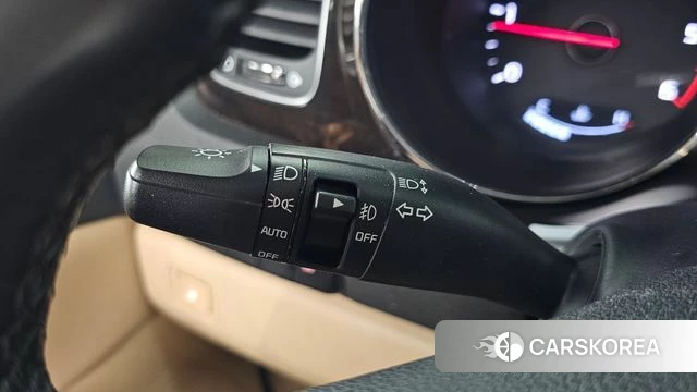 Kia The New Carnival id 4760253 из Кореи 21
