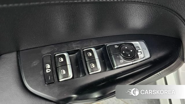 Kia K5 3rd generation id 4698238 из Кореи 21