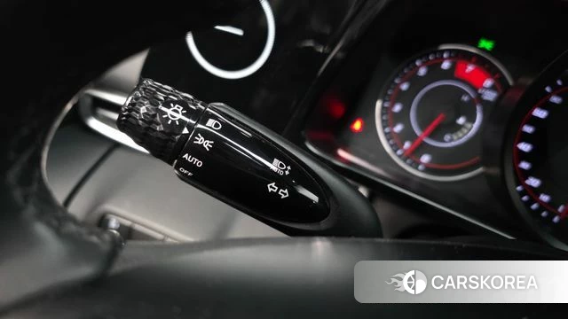 Hyundai Avante (CN7) id 4187034 из Кореи 21