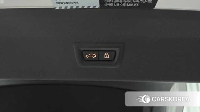 BMW X4 (G02) id 4415170 из Кореи 21