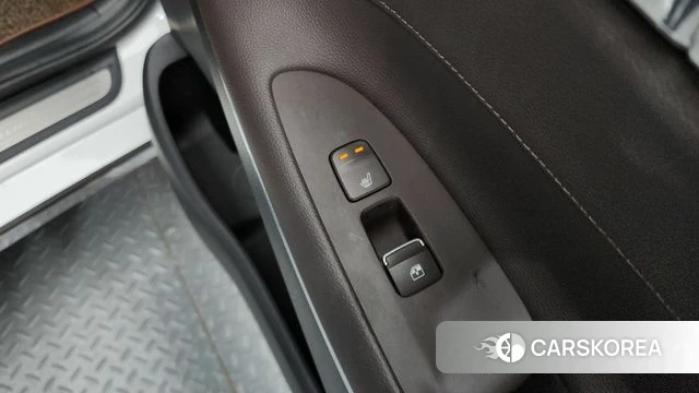 Hyundai The New Grandeur IG id 4642280 из Кореи 21