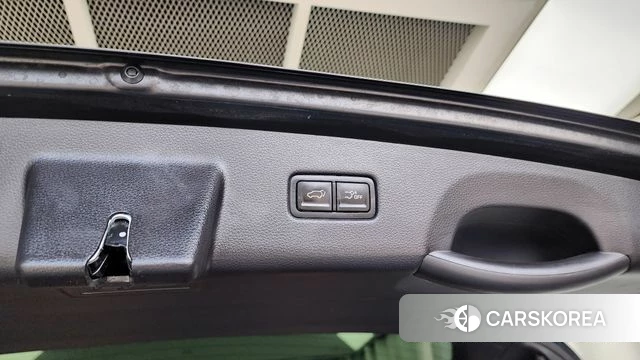 Kia Carnival 4th generation id 4248801 из Кореи 21