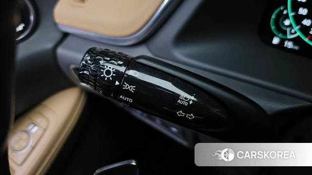 Hyundai Sonata (DN8) id 4574233 из Кореи 21