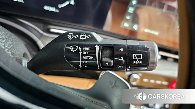 Kia Carnival 4th generation id 4230761 из Кореи 21