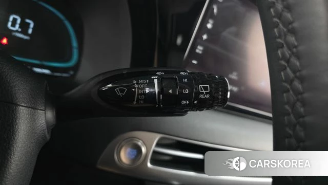 Hyundai The New Palisade id 4715994 из Кореи 21
