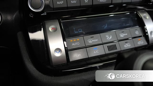 Hyundai Casper id 4361485 из Кореи 21