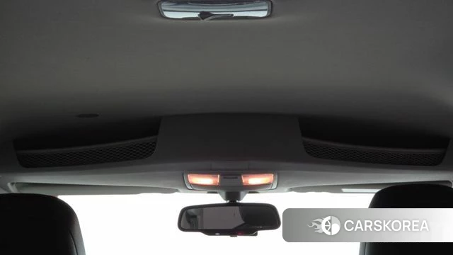 Kia The New Ray id 4603591 из Кореи 21