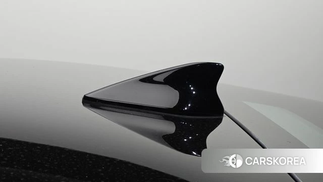 Kia K8 Hybrid id 4936662 из Кореи 21