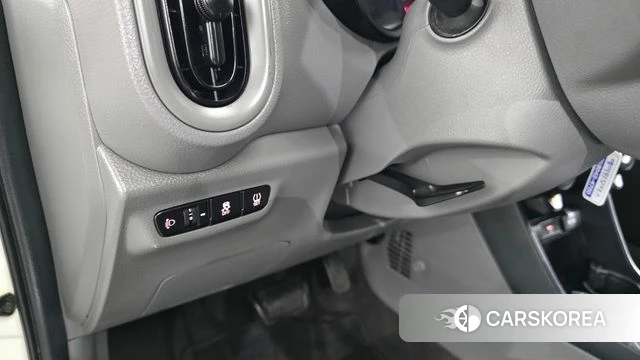 Kia Morning Urban (JA) id 4519320 из Кореи 21