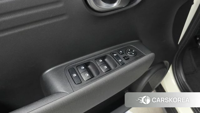 Hyundai Casper id 4488818 из Кореи 21