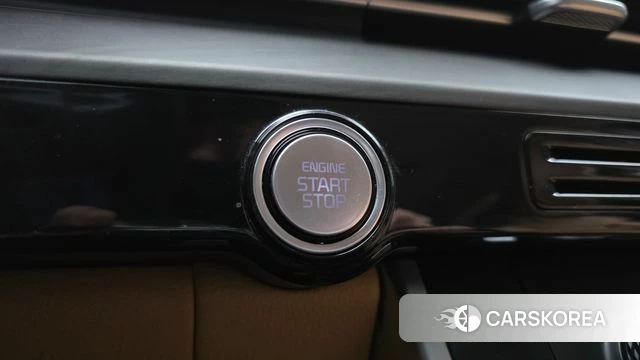 Kia Carnival 4th generation id 4343305 из Кореи 21