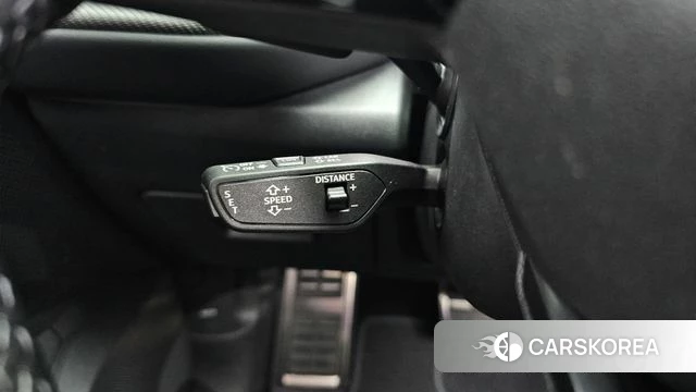Audi Q5 (80A) id 4441488 из Кореи 21