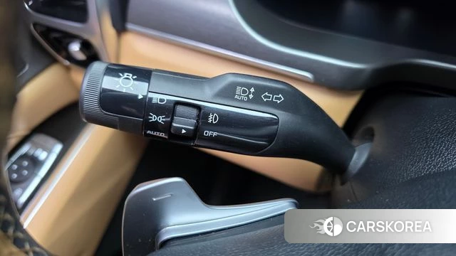 Kia Sorento 4th Generation id 4871323 из Кореи 21