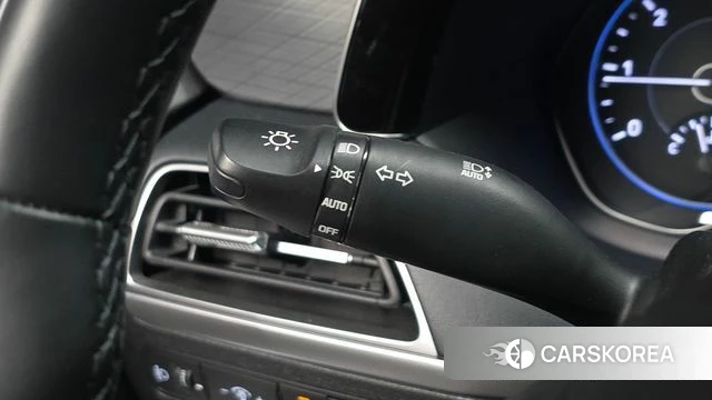 Hyundai Palisade id 4429785 из Кореи 21