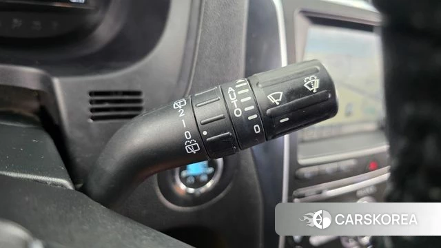 Ford Explorer id 4856465 из Кореи 21